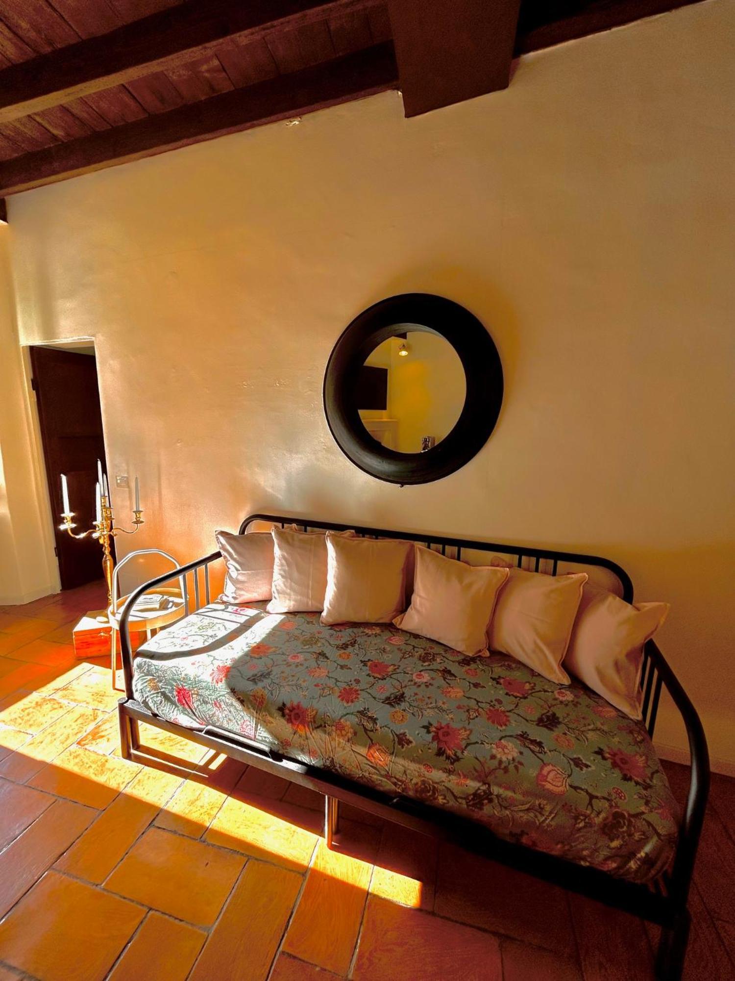 Casa Vacanze Viacoloniola37 Como Luaran gambar