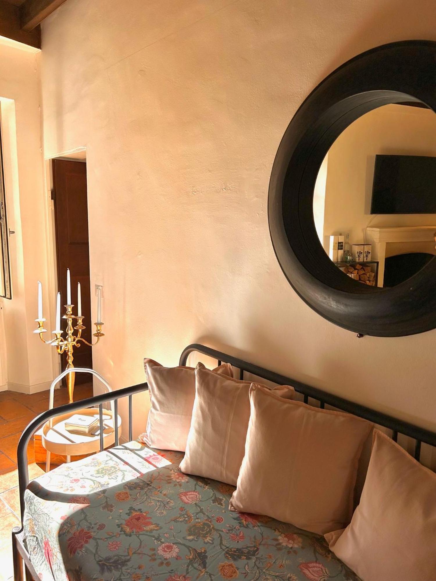 Casa Vacanze Viacoloniola37 Como Luaran gambar